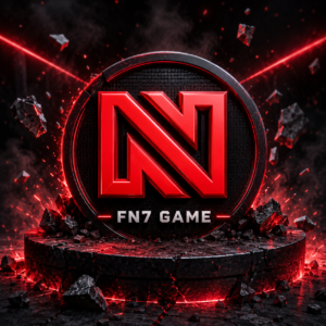 FN7 Game